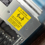 Dell EMC PowerEdge XE7100 Heavy