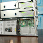 Dell EMC PowerEdge XE7100 NVIDIA T4