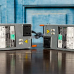 Dell EMC PowerEdge XE7100 Power Supplies