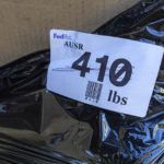 Dell EMC XE7100 Pallet Weight