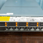 Gigabyte R292 4S1 Front Closed