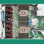 HPE ProLiant DL365 Gen10 Plus