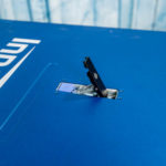 Innovium Teraswitch 7 Latch