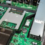 Innovium Teraswitch 7 M.2 SSD