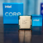 Intel Core I5 11600K 1