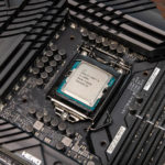 Intel Core I5 11600K 2