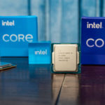 Intel Core I9 11900K 1