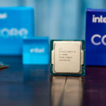 Intel Core I9 11900K 2