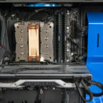 Intel Core I9 9900K Reference System 2