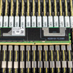 Intel Optane DCPMM PMem 100 X24