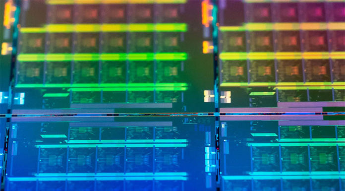 Pat Gelsinger Starts to Revamp the Intel Borg Intel Unleashed Engineering Future Cover