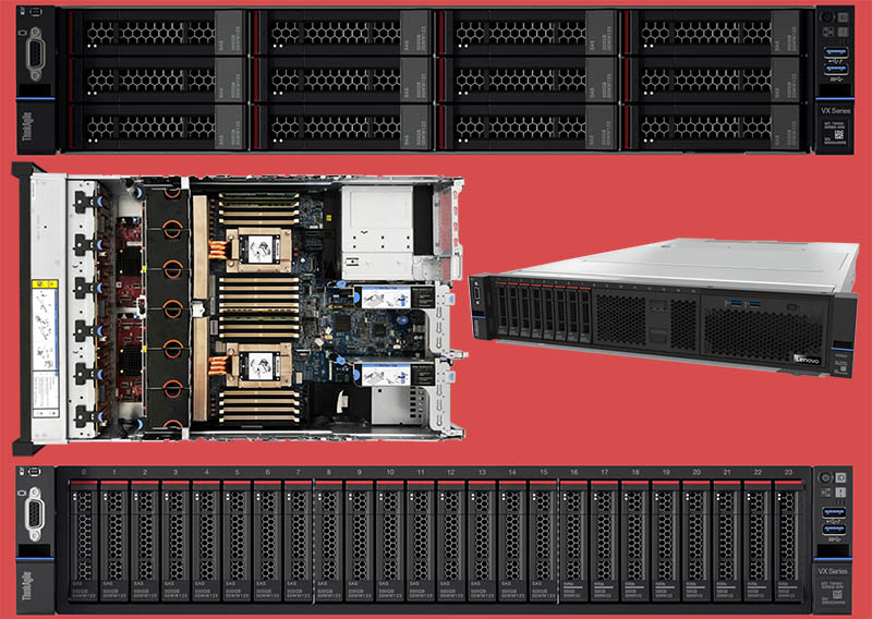 Упакованный сервер Lenovo. Сервер Lenovo THINKSYSTEM С двумя AMD EPYC 7302. SERVETHEHOME AMD EPYC. Сервер Lenovo 7x10a0d4ea. Amd server