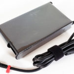 Lenovo Thinkpad P17 AC Adapter