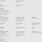 Samsung 980 1TB Specs