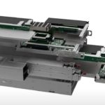 Supermicro 2U 2 Node GPU Server 1P AMD EPYC