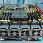 Tyan Transport CX GC68B8036 LE Airflow Front To Rear 3