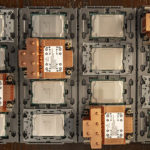 3rd Generation Intel Xeon Scalable Cover Small