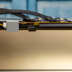 ASUS RS720A E11 RS24U PCIe On Riser 2