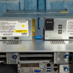 ASUS RS720A E11 RS24U Power Supplies