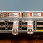 FS S5860 20SQ 10G And 25G SFP