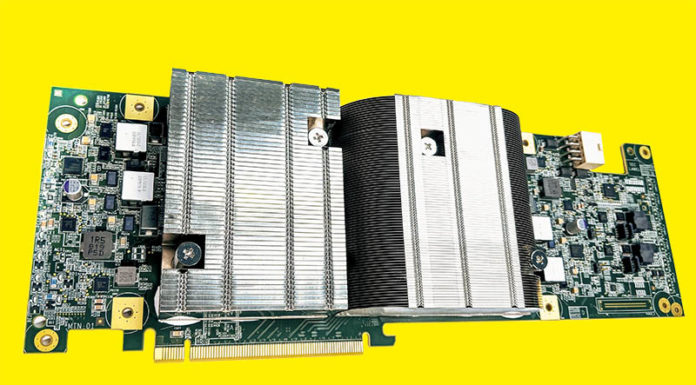 Google YouTube VCU for Warehouse-scale Video Acceleration Google YouTube VCU