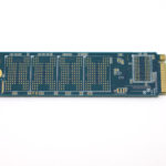 Inland Premium 1TB Back