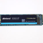 Inland Premium 1TB Front