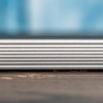 QNAP QNA UC 5G1T Chassis