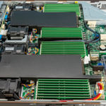 Supermicro AS 1024US TRT AMD EPYC 7003 CPUs And Memory