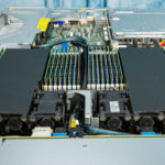 Supermicro AS 1024US TRT Airflow View With Airflow GUide