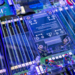 Supermicro X12 Ice Lake Cover 1