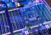 Supermicro X12 Offers an Armada of Intel Xeon Ice Lake Servers Supermicro X12 Ice Lake Cover 1