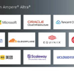 Ampere Strategy Update Q2 2021 Customers