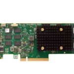 Broadcom 9500 RAID Controller