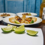 CXL Taco And Lime Example Many Tacos Many Sodas Many Limes