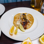 CXL Taco And Lime Example Taco With Citrus Variety 1