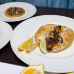 CXL Taco And Lime Example Taco With Citrus Variety 2