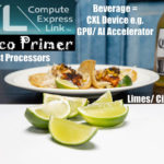 CXL The Taco Primer Cover