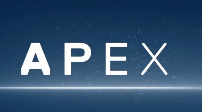 Dell Apex Pushes Further to Recreate the EDS Business Model Dell Apex Cover