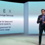Dell Apex Data Storage Services