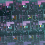 IBM Research 2 Nm Wafer STH Cover
