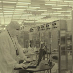 IBM Research Albany Inside The Facility