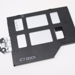 ICY DOCK MB852M2PO B