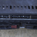 ICY DOCK MB852M2PO B External