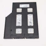 ICY DOCK MB852M2PO B Reverse