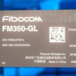 Intel Computex 2021 Keynote Mediatek Intel 5G Solution 5000