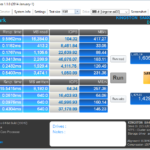 Kingston SA400 240GB Anvil 8GB