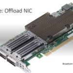 Offload NIC Example Q2 2021