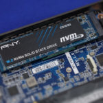 PNY CS1030 1TB