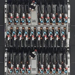 Supermicro Liquid Cooling Cover Images